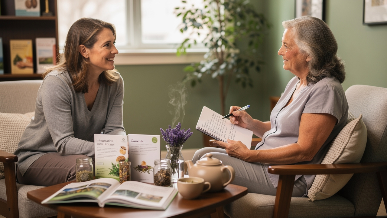 what-is-integrative-medicine-in-northern-virginia-healthcare