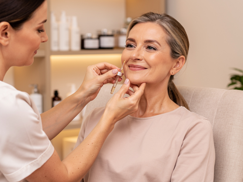 10-essential-anti-aging-peptides-for-youthful-skin-health