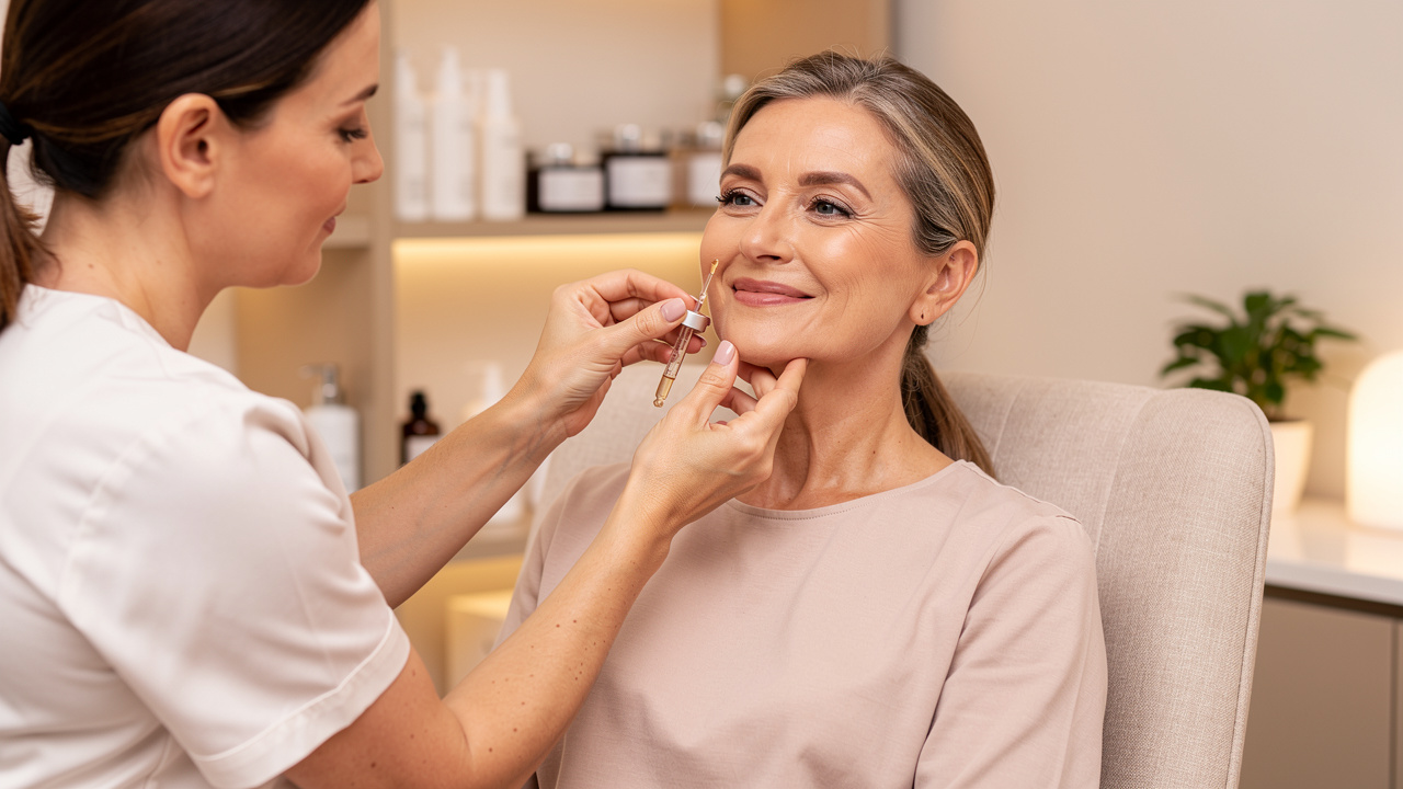10-essential-anti-aging-peptides-for-youthful-skin-health