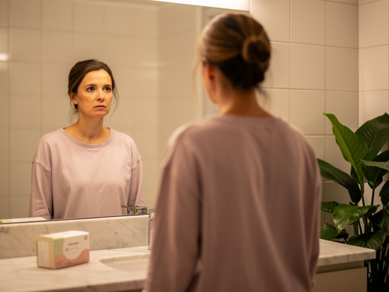 10-high-estrogen-symptoms-you-should-never-ignore