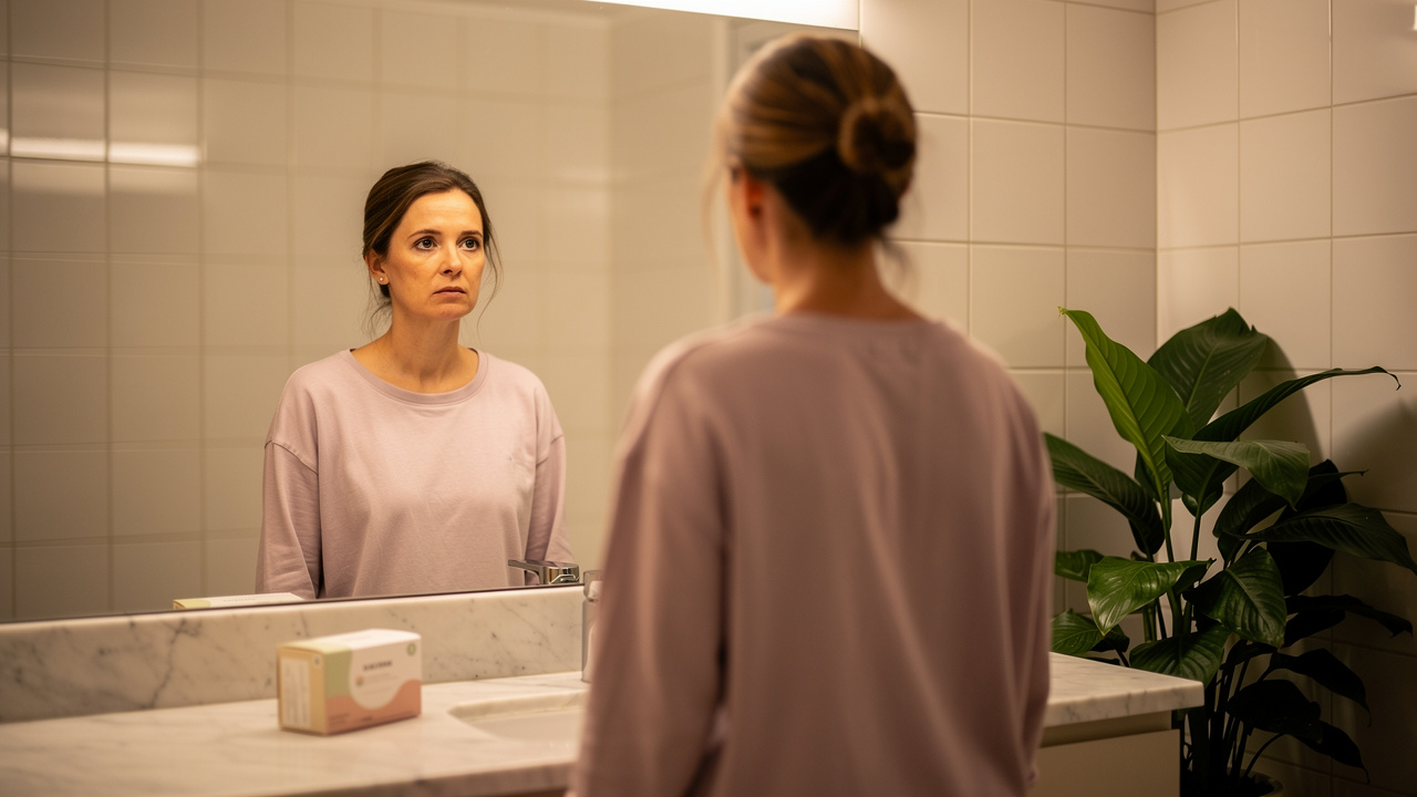 10-high-estrogen-symptoms-you-should-never-ignore