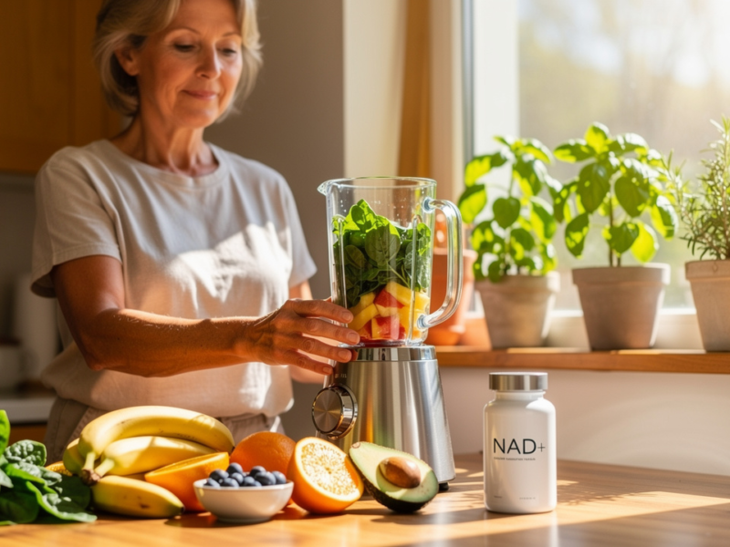 10-key-nad-benefits-for-boosting-your-health-and-wellness