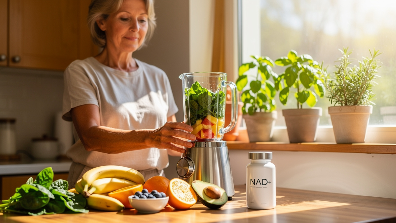 10-key-nad-benefits-for-boosting-your-health-and-wellness