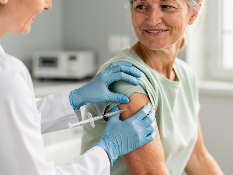 10-surprising-injection-b12-benefits-for-your-health-and-wellness