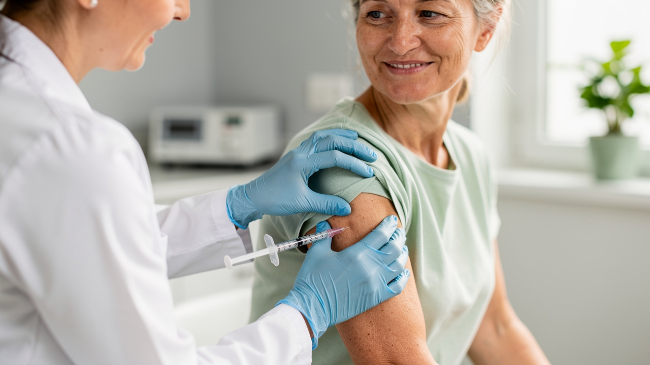 10-surprising-injection-b12-benefits-for-your-health-and-wellness