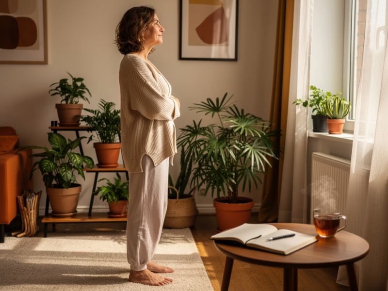 10-symptoms-of-high-estrogen-every-woman-should-recognize