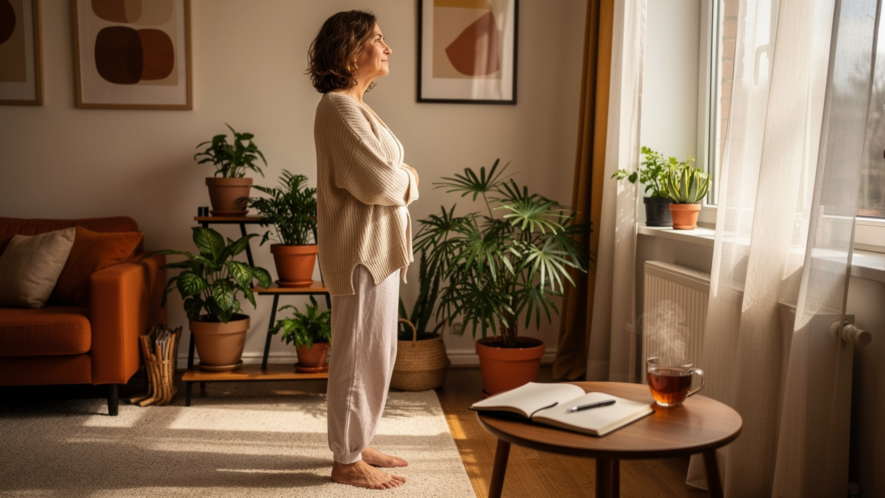 10-symptoms-of-high-estrogen-every-woman-should-recognize