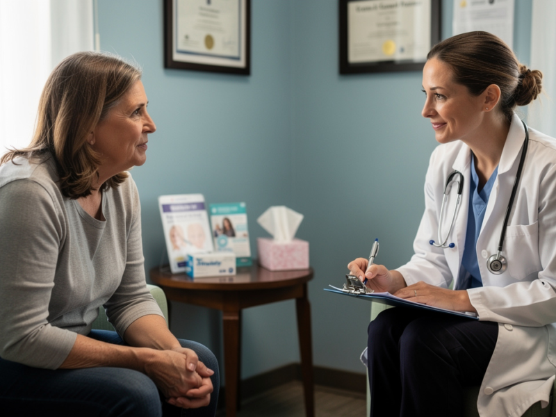 5-steps-to-choose-your-primary-care-physician-in-katy-tx