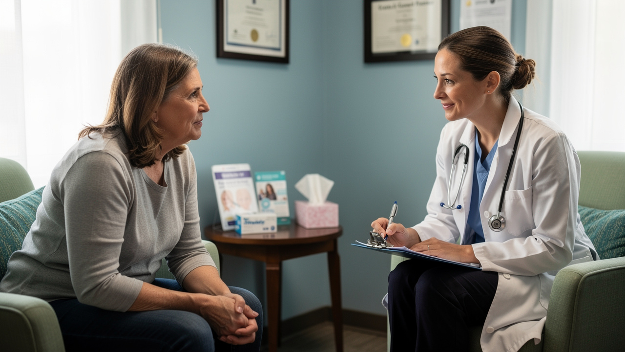 5-steps-to-choose-your-primary-care-physician-in-katy-tx