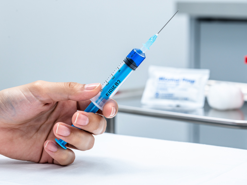 best-practices-for-b12-injection-vitamin-enhance-your-health