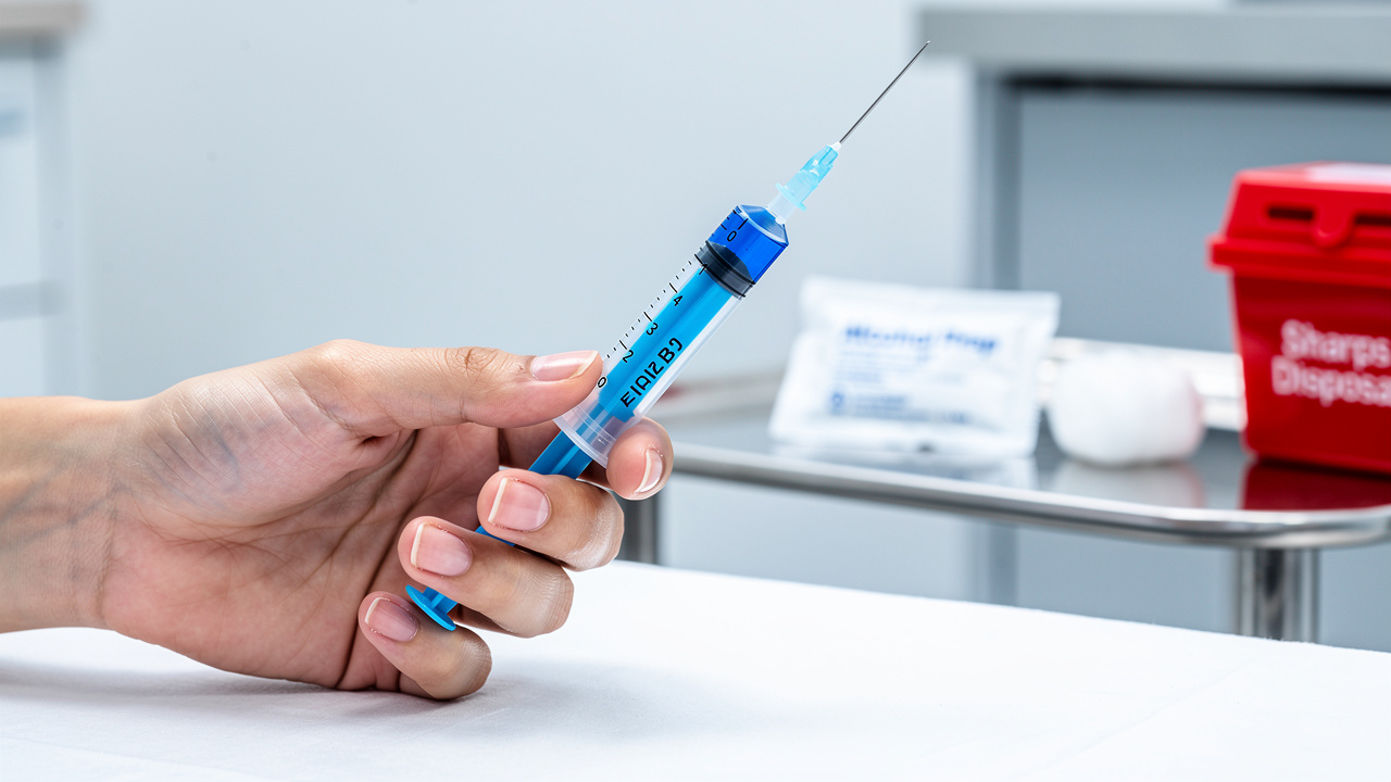 best practice for b12 injections Practices Injection Vitamin: Enhance Your Health dilution bpc-157 typical cycle length Size:400 Vials (Box)