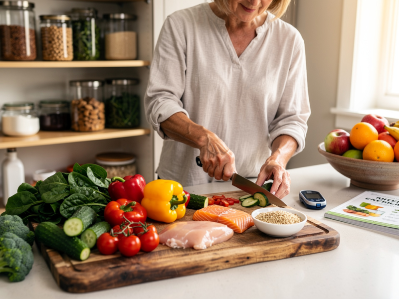 best-practices-for-using-semaglutide-in-type-2-diabetes-management