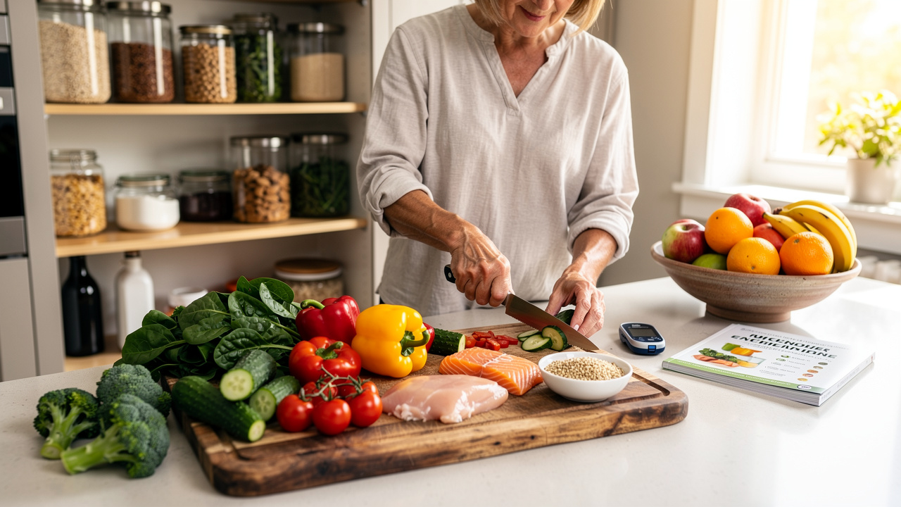 best-practices-for-using-semaglutide-in-type-2-diabetes-management