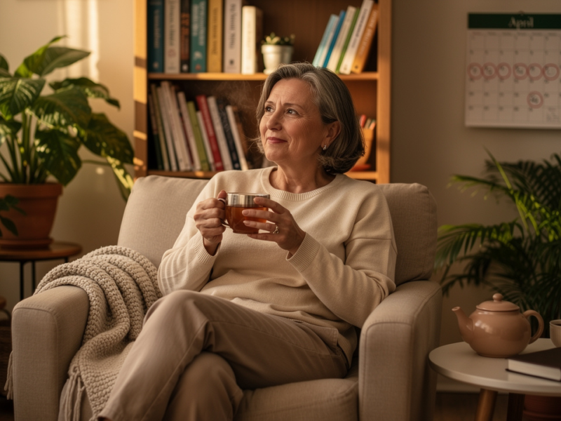 can-perimenopause-cause-late-periods-compare-symptoms-and-solutions