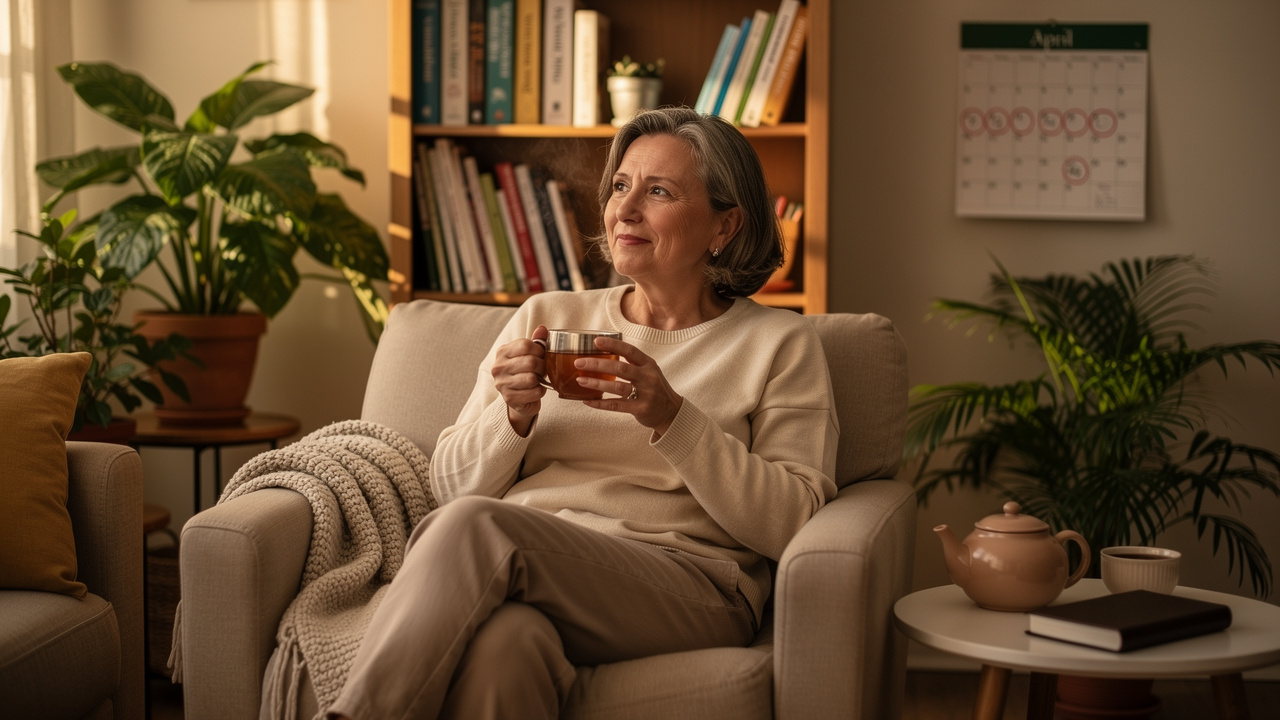 can-perimenopause-cause-late-periods-compare-symptoms-and-solutions