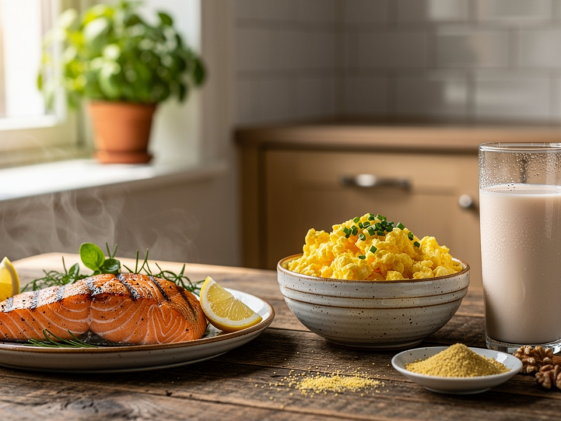can-you-take-too-much-b12-manage-your-intake-effectively