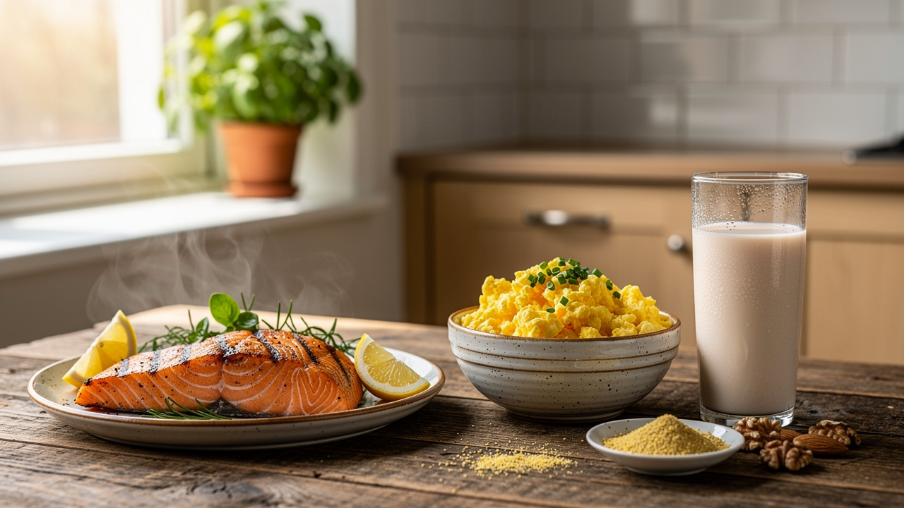 can-you-take-too-much-b12-manage-your-intake-effectively