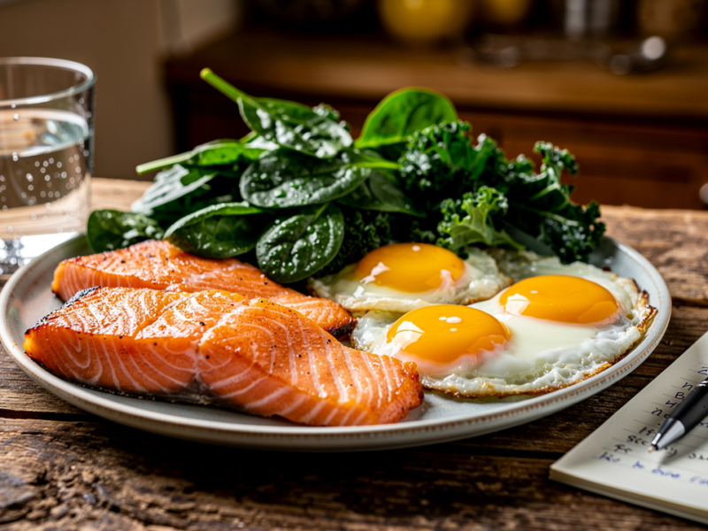 can-you-take-too-much-vitamin-b12-understanding-risks-and-safety