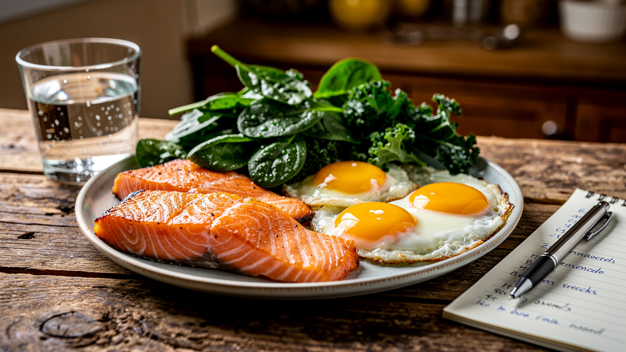 can-you-take-too-much-vitamin-b12-understanding-risks-and-safety