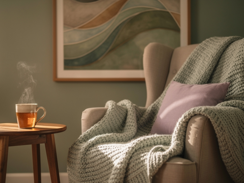 explore-treatment-for-perimenopause-symptoms-hormonal-vs-non-hormonal
