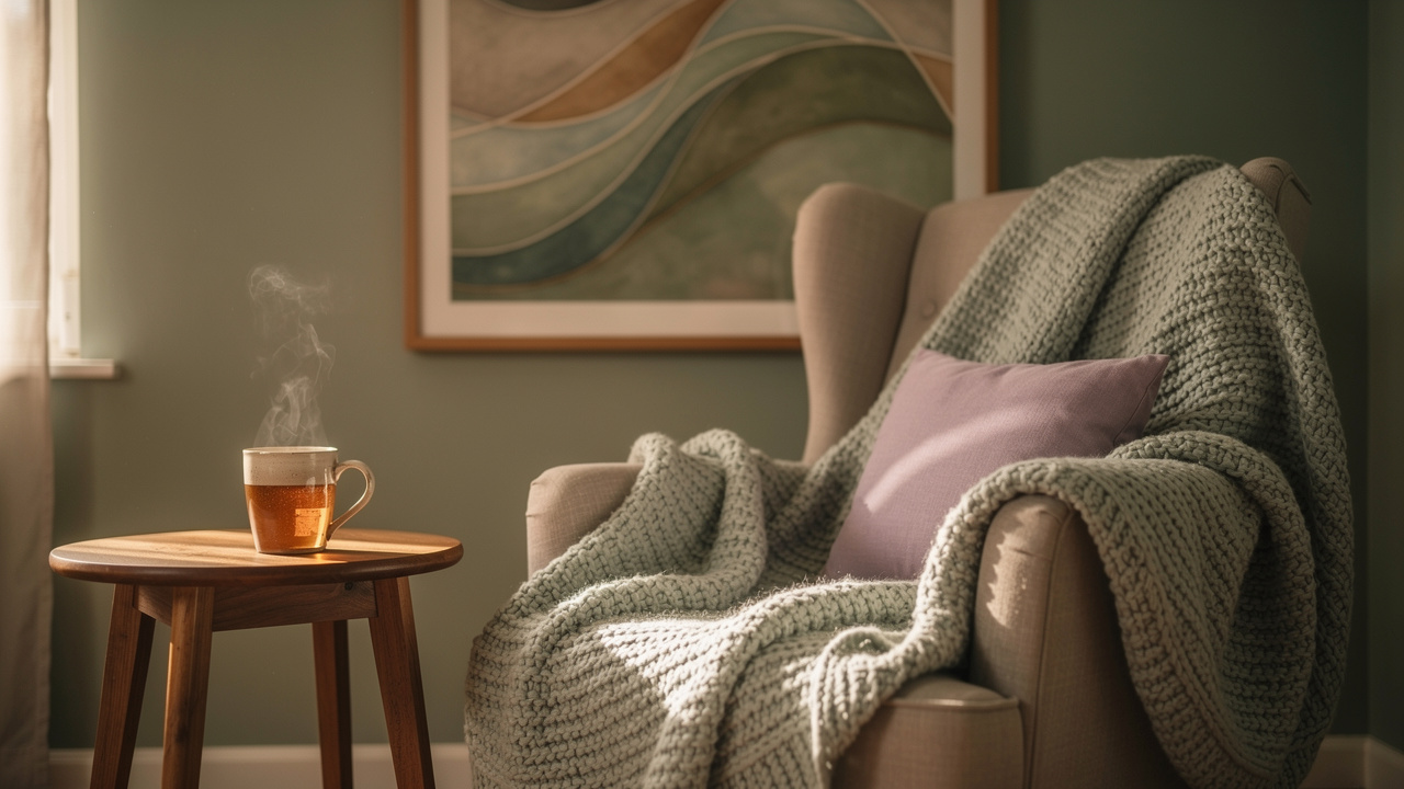 explore-treatment-for-perimenopause-symptoms-hormonal-vs-non-hormonal