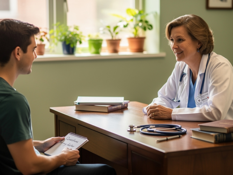 find-direct-primary-care-near-me-a-step-by-step-guide