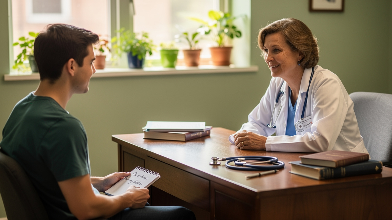 find-direct-primary-care-near-me-a-step-by-step-guide