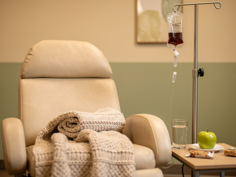 find-iron-infusion-near-me-steps-to-locate-the-best-centers