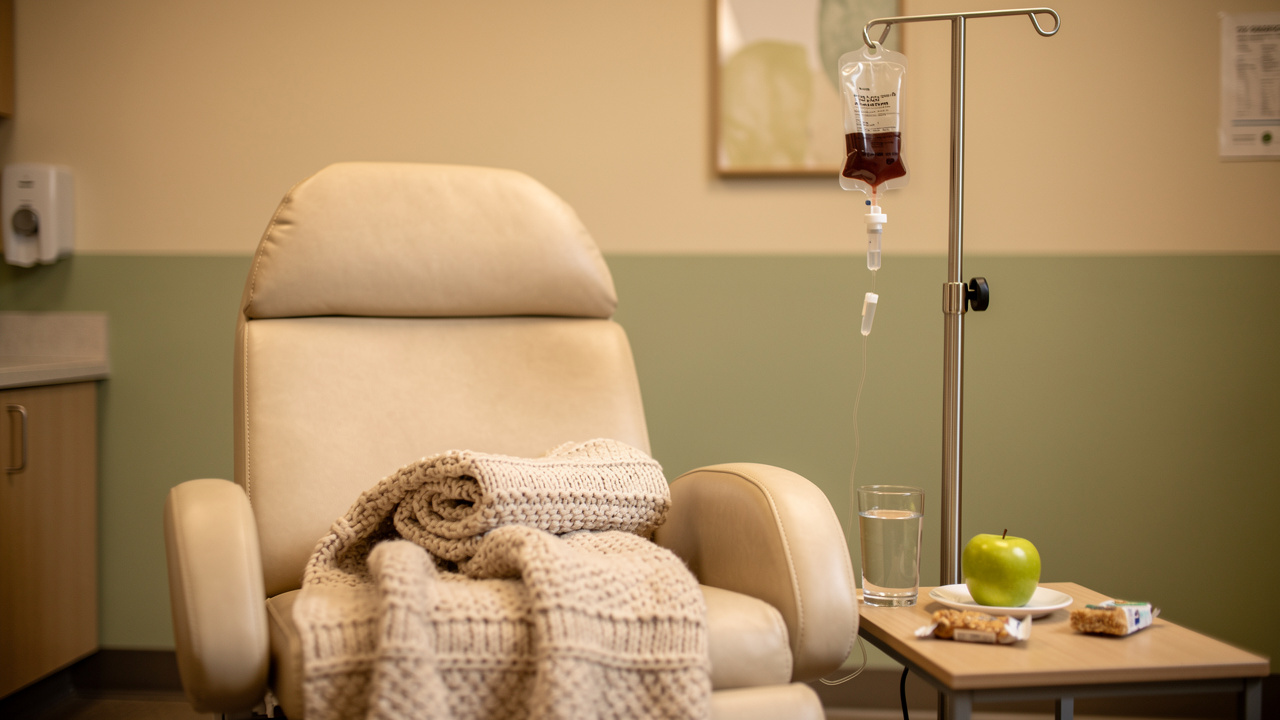 find-iron-infusion-near-me-steps-to-locate-the-best-centers