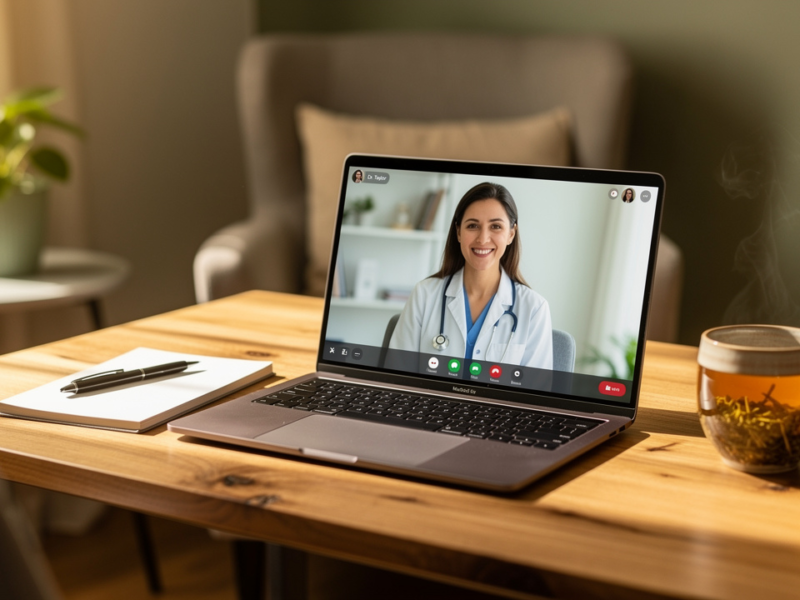 how-to-visit-an-online-doctor-a-step-by-step-guide