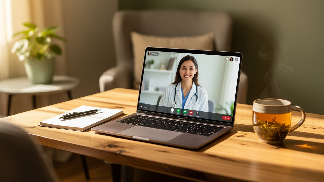 how-to-visit-an-online-doctor-a-step-by-step-guide