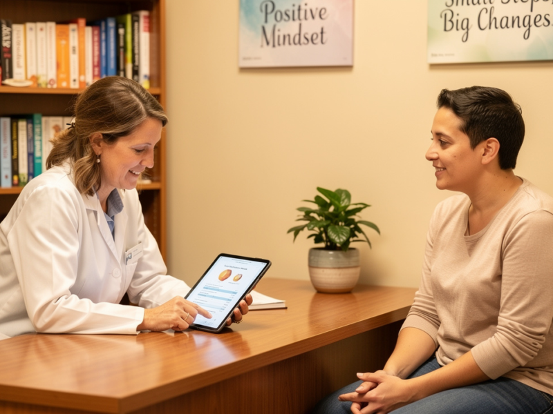 how-to-work-with-weight-loss-medical-doctors-for-success