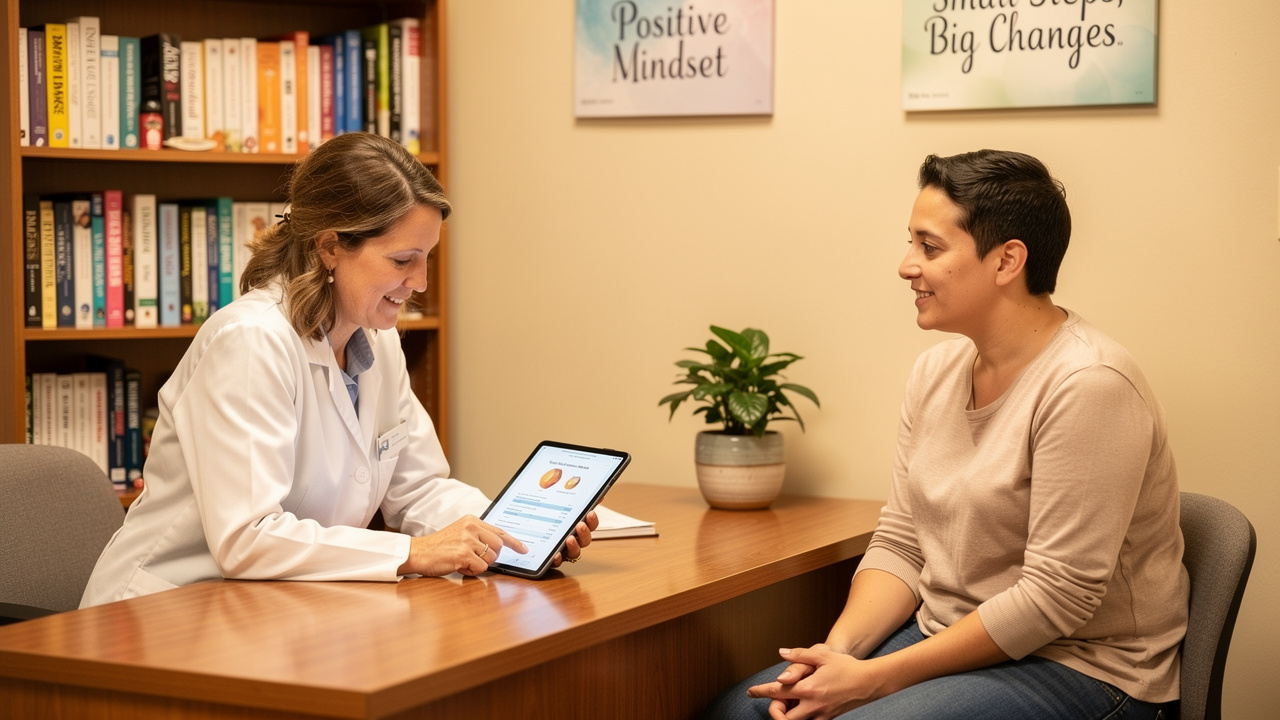 how-to-work-with-weight-loss-medical-doctors-for-success