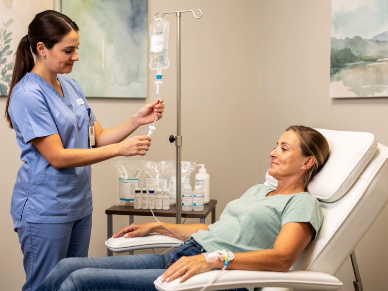 iv-therapy-clinics-vs-traditional-treatments-key-comparisons-for-you