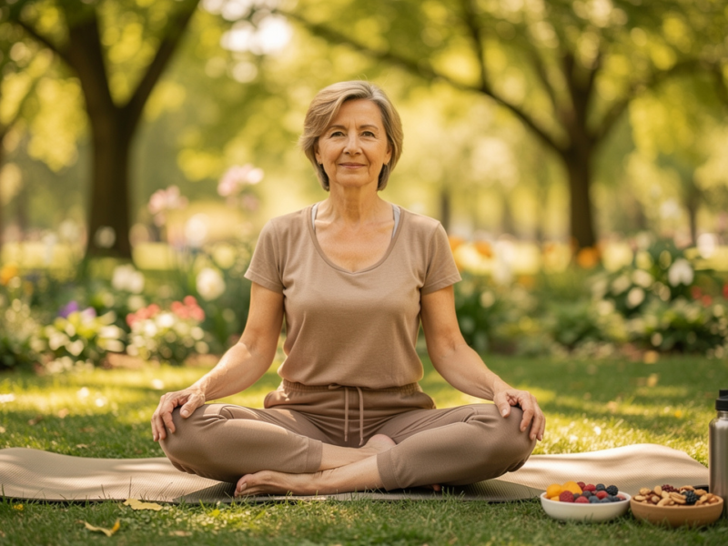 manage-joint-pains-during-menopause-causes-treatments-and-lifestyle-tips