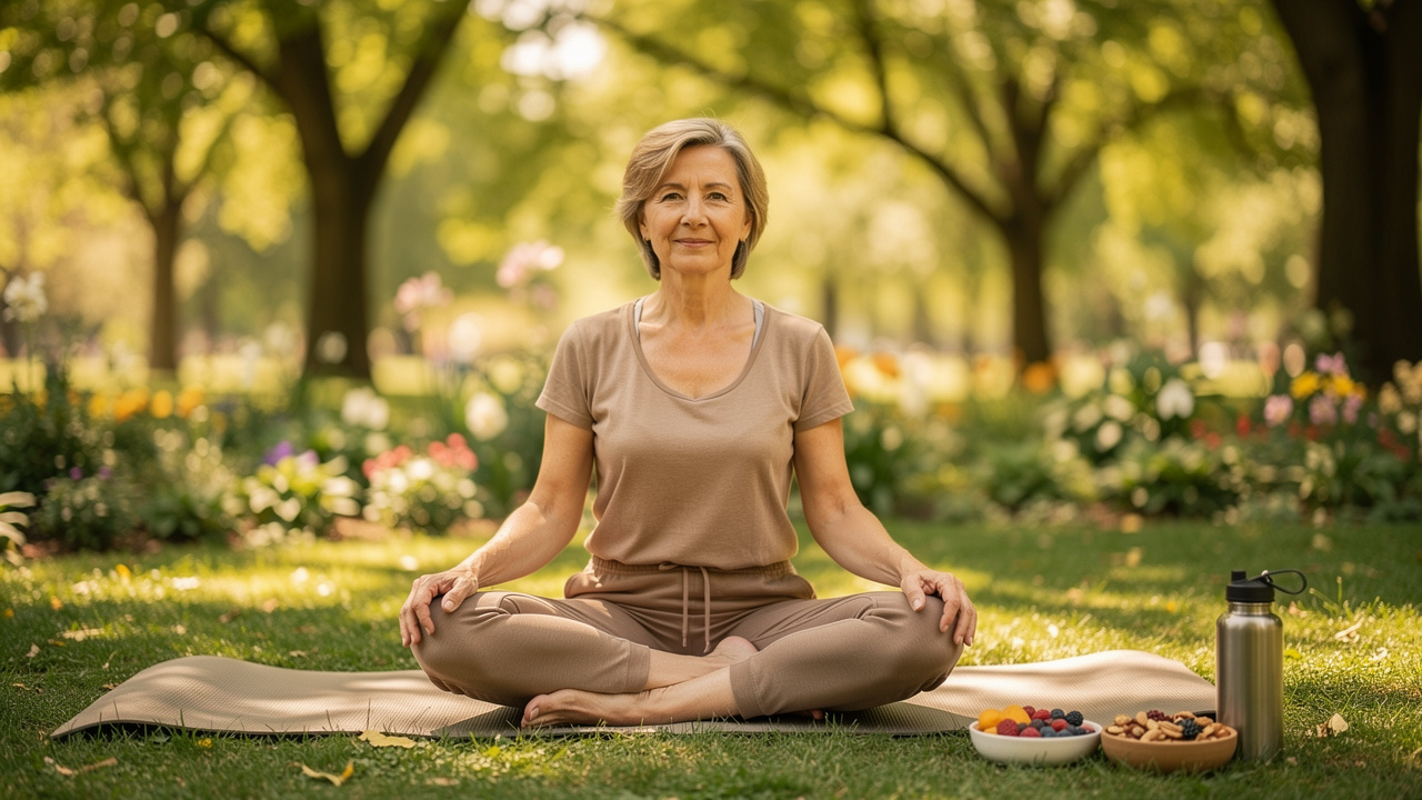 manage-joint-pains-during-menopause-causes-treatments-and-lifestyle-tips