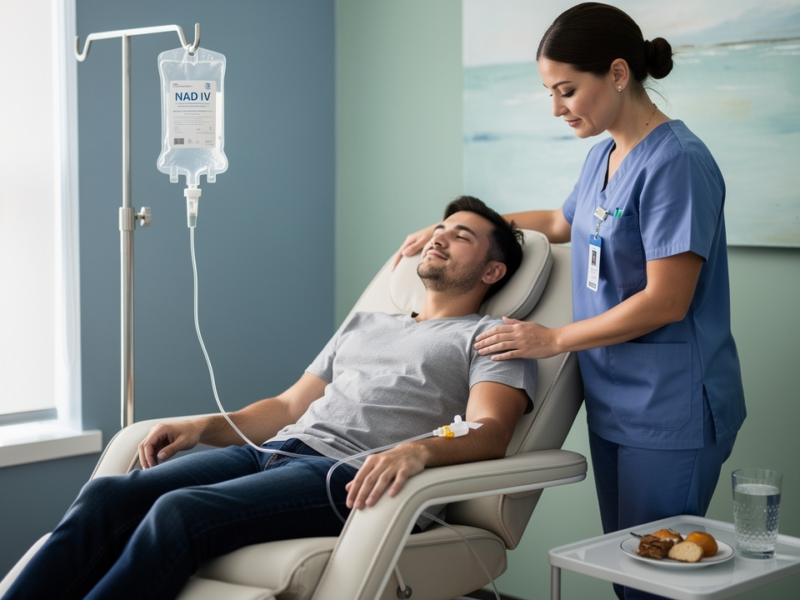 master-nad-iv-therapy-benefits-procedure-and-safety-explained