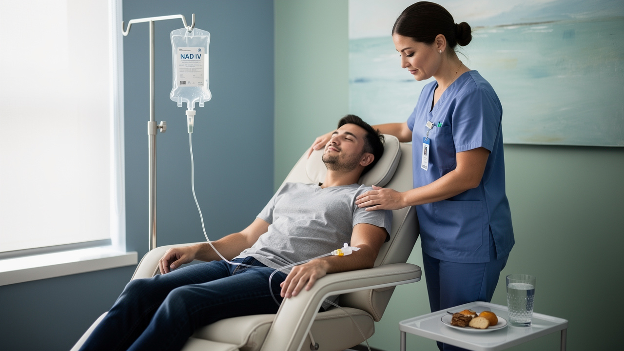 master-nad-iv-therapy-benefits-procedure-and-safety-explained