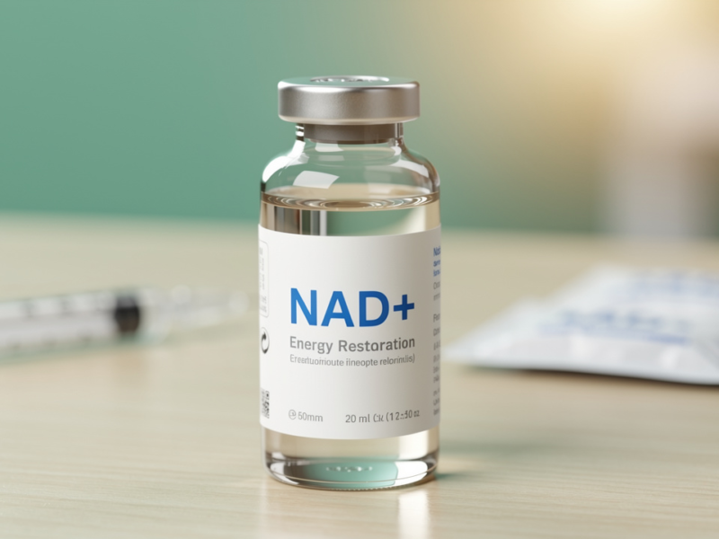 master-nad-shots-benefits-administration-and-safety-explained