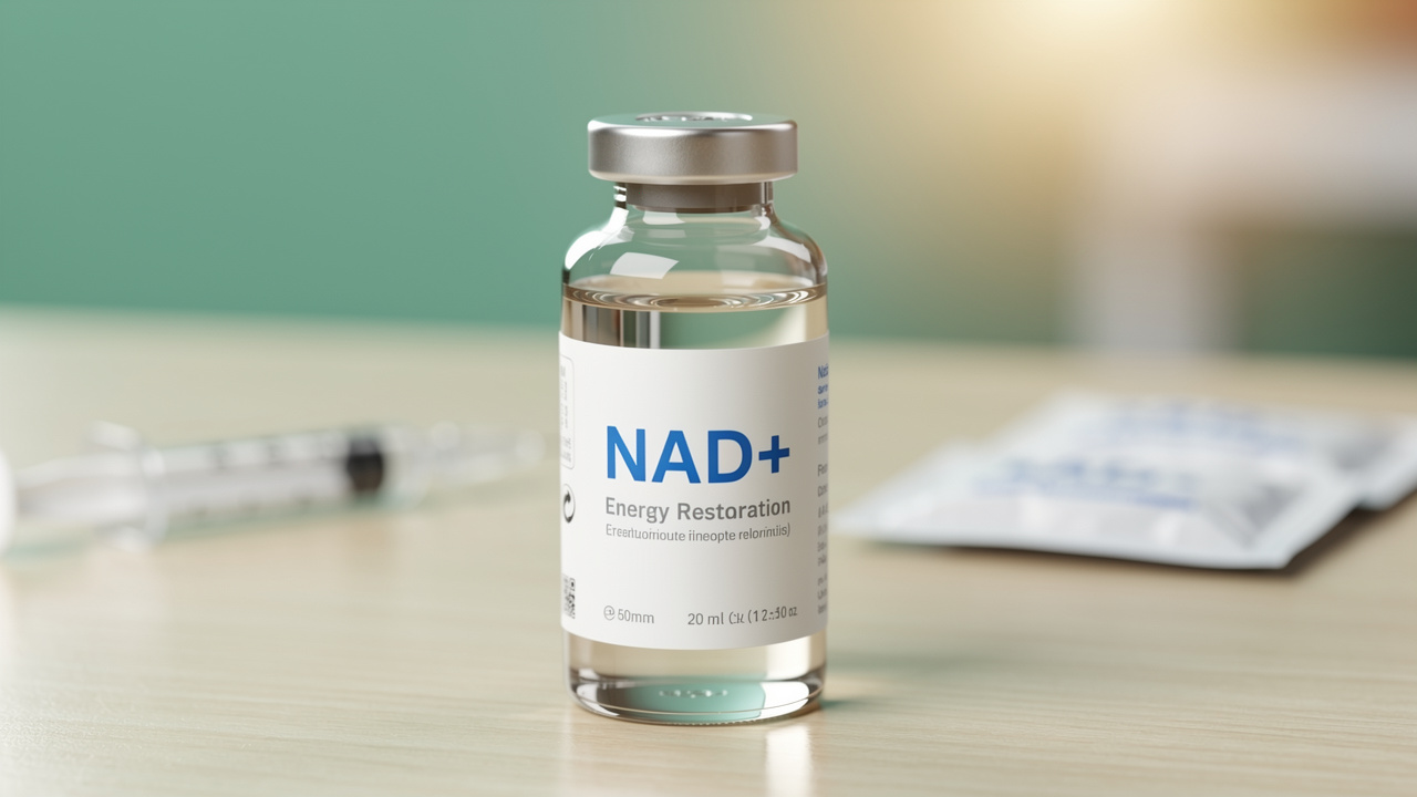 master-nad-shots-benefits-administration-and-safety-explained