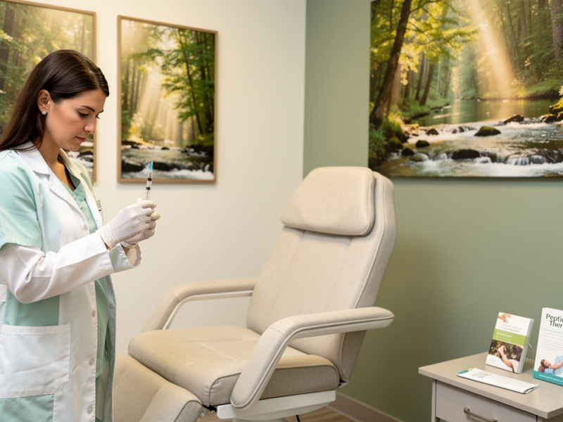master-peptide-therapy-benefits-applications-and-safety-insights