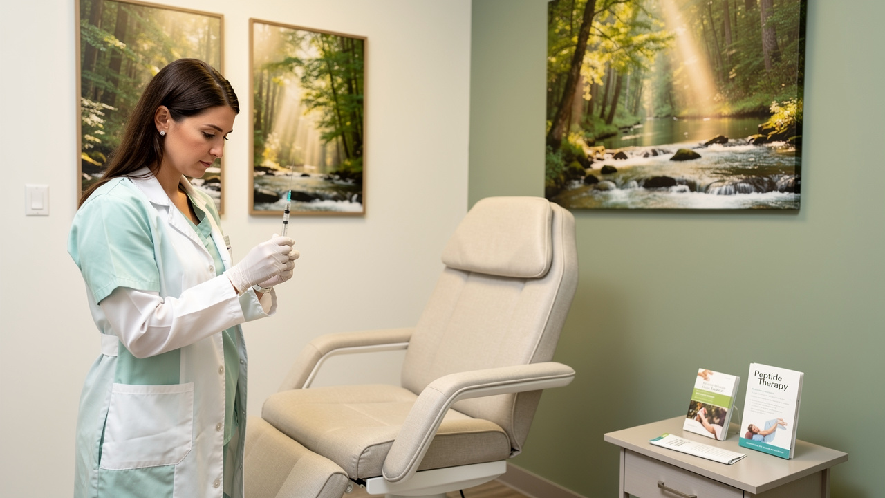 master-peptide-therapy-benefits-applications-and-safety-insights