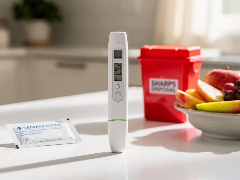 master-semaglutide-injection-a-step-by-step-guide-for-weight-loss