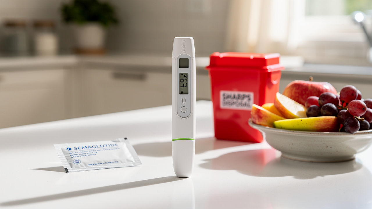 master-semaglutide-injection-a-step-by-step-guide-for-weight-loss