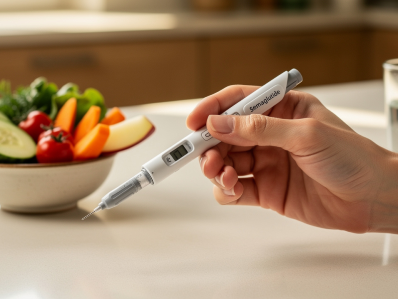 master-semaglutide-weight-loss-medication-steps-for-success