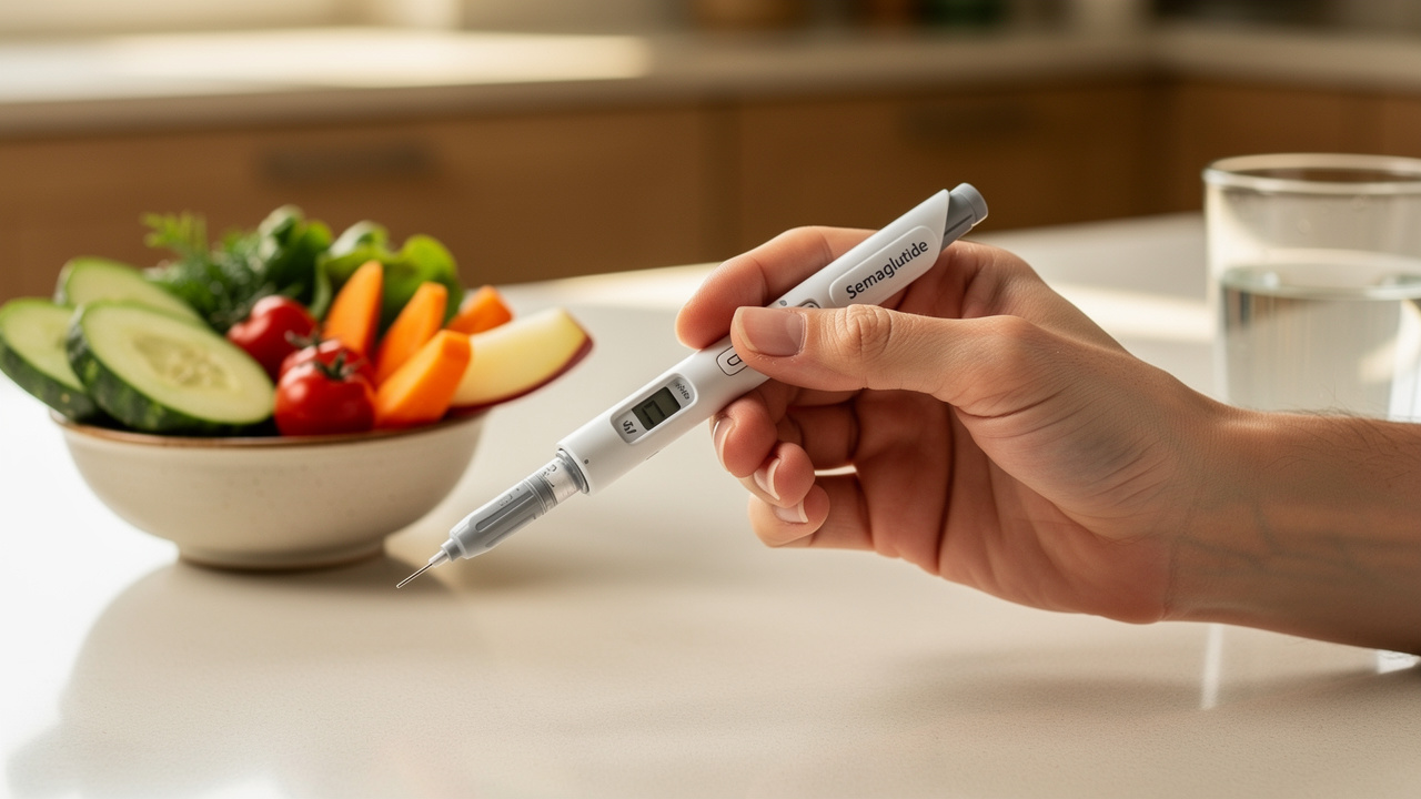 master-semaglutide-weight-loss-medication-steps-for-success
