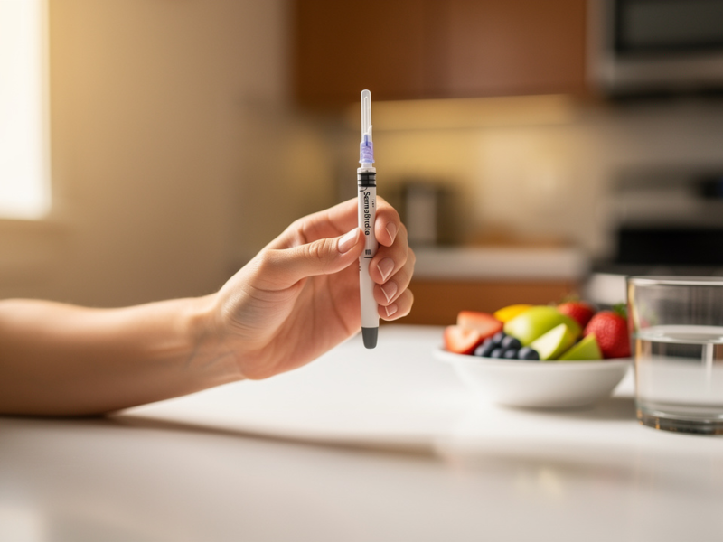 master-semaglutide-weight-loss-steps-for-effective-treatment
