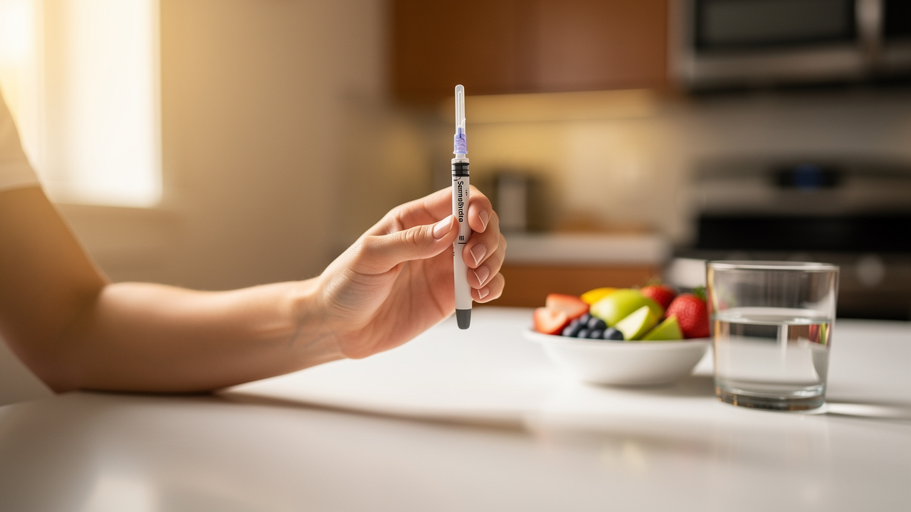 master-semaglutide-weight-loss-steps-for-effective-treatment