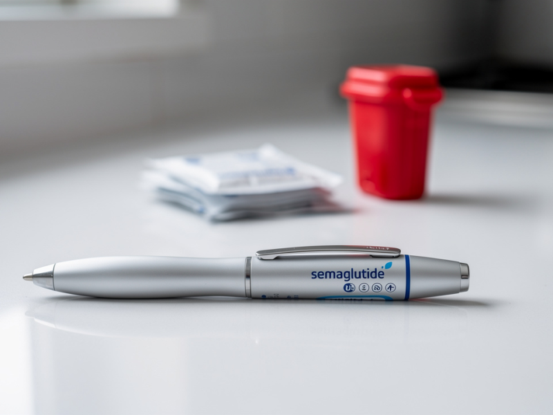 master-the-semaglutide-dosage-chart-for-effective-weight-management