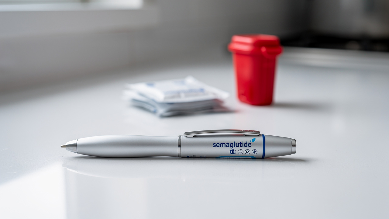 master-the-semaglutide-dosage-chart-for-effective-weight-management